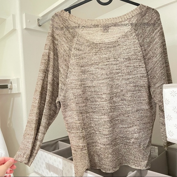 H&M - Picture 4 of 4